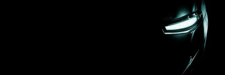 raychelrm's profile banner image