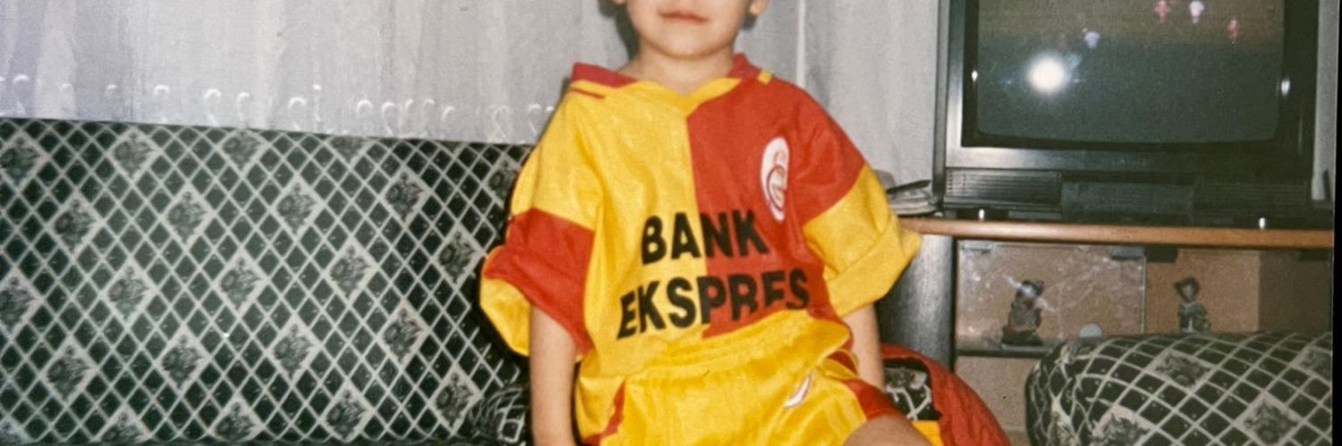 Dr. Dervişan Dilik banner