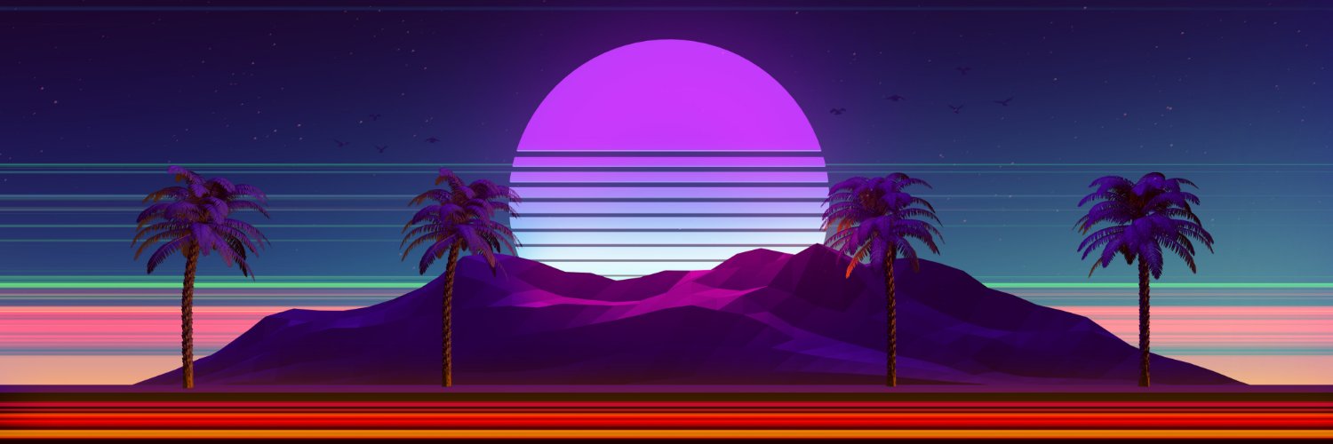 Verde.twt banner