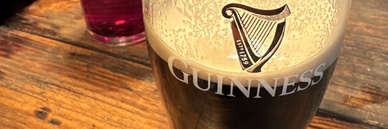 𝙠𝙞𝙧𝙨𝙩 ▯ banner