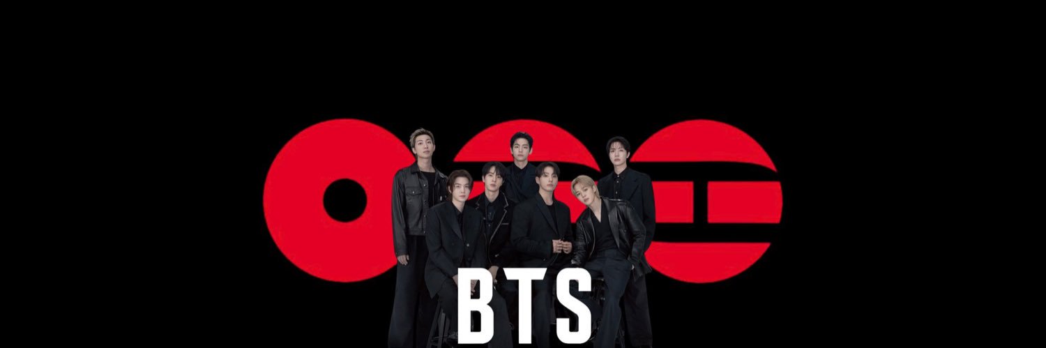 BTSSquad13's profile banner image