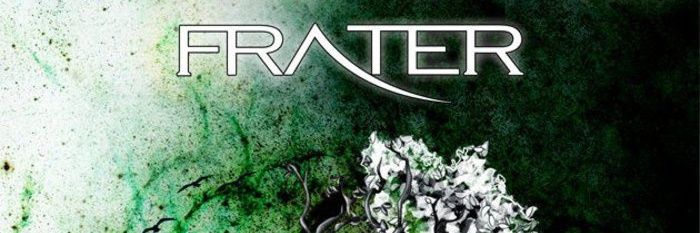 XavierBurneika's profile banner image