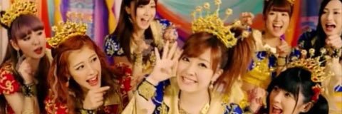 saaaak30's profile banner image