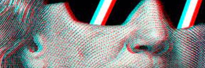 DRAMADILDO's profile banner image