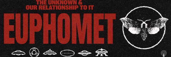 euphomet Profile Banner