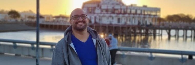 amendezfg's profile banner image