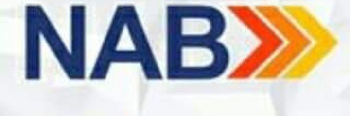 Rifada Mazdalani banner