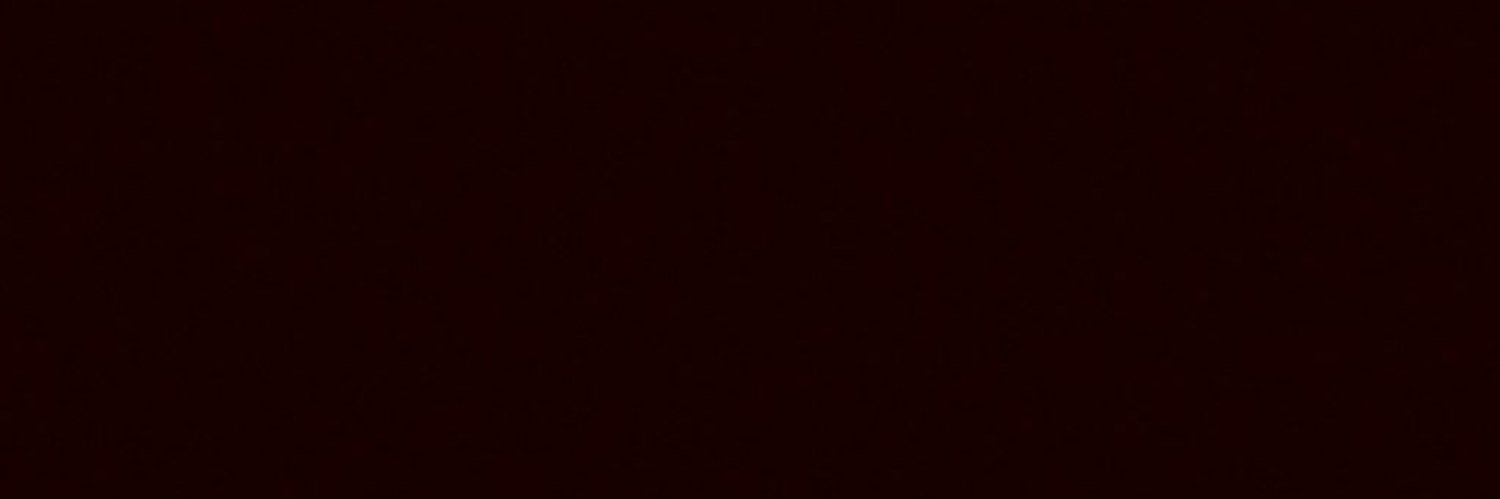 ☭ banner