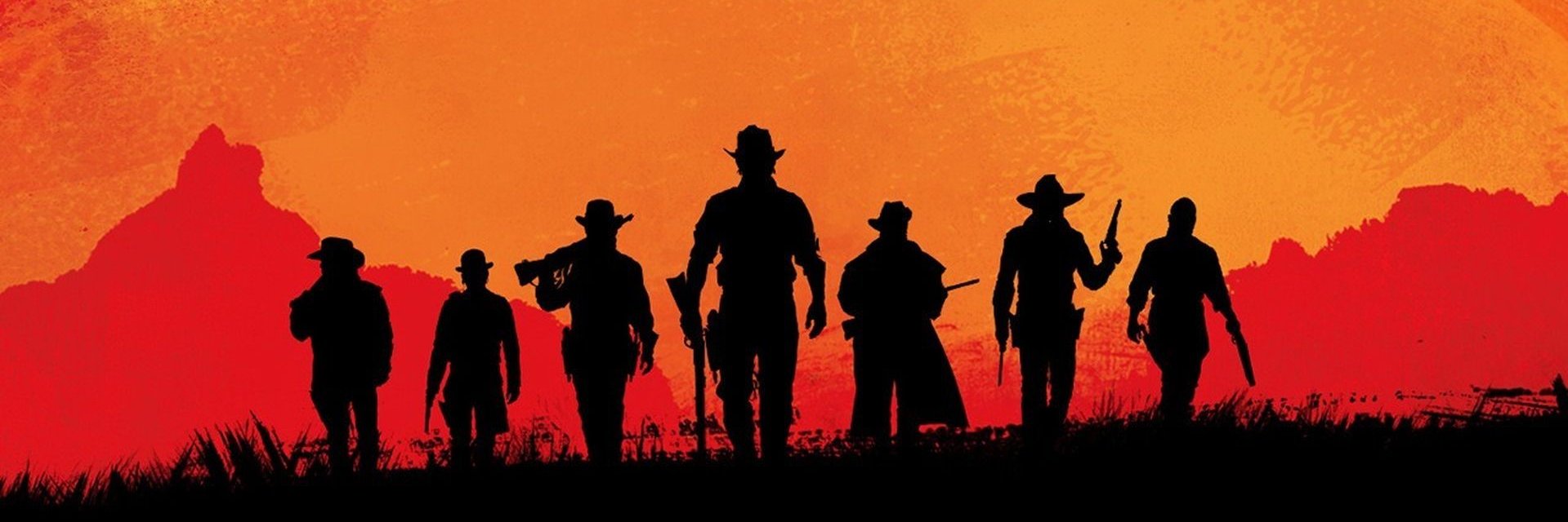 pooley924's profile banner image