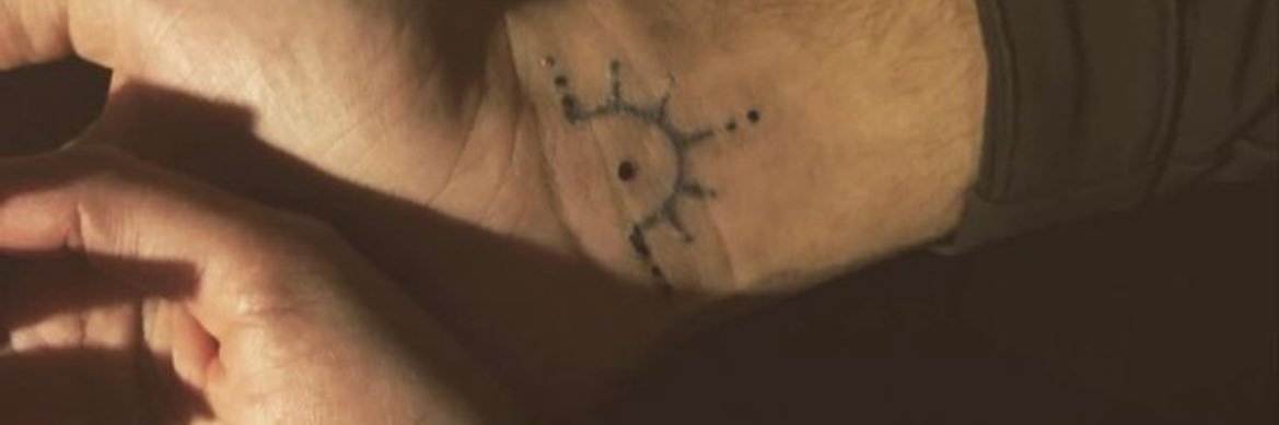 umudd65's profile banner image