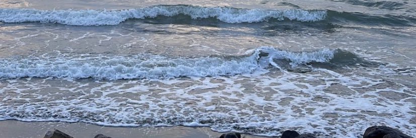 Had🖤 banner