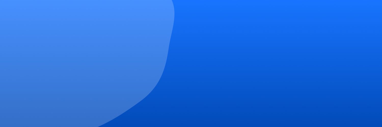 fivefactor banner