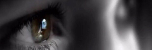 basmah1930's profile banner image