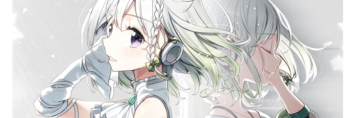kizuzu02's profile banner image