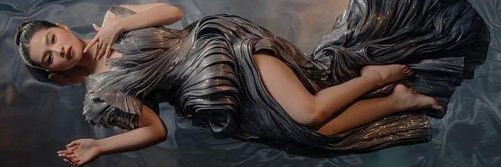 BarbieNatic01's profile banner image
