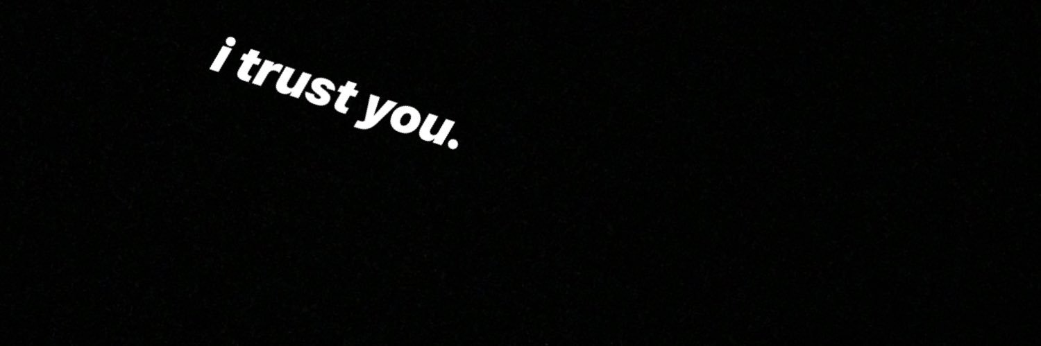 buncitidaman's profile banner image