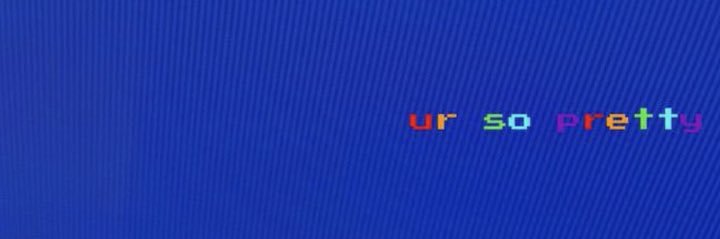22llliim's profile banner image