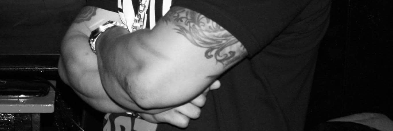 ruckusforever's profile banner image