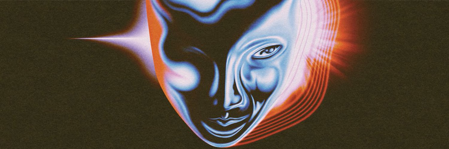 jokabdel's profile banner image