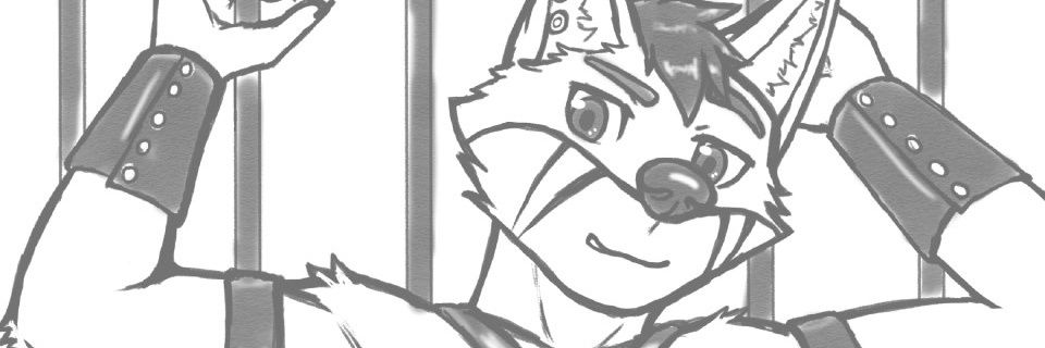 Raiden AD 🔜 TFF 2026 banner