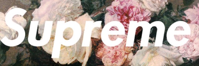 AcKnt23's profile banner image