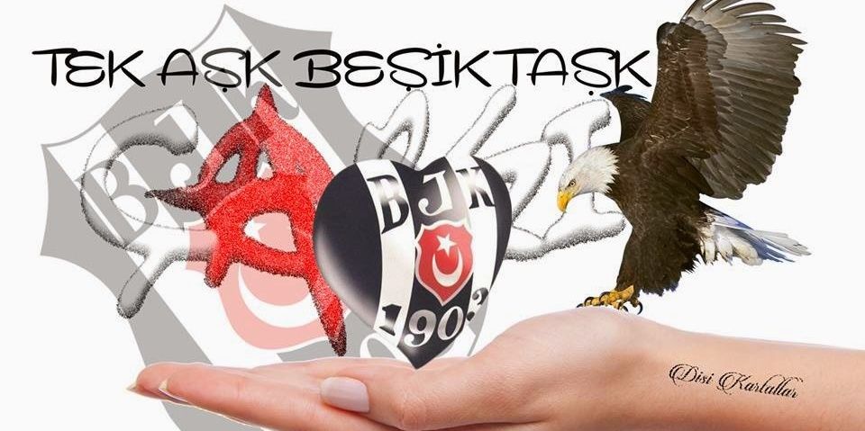 ilkaskBJKsonask's profile banner image