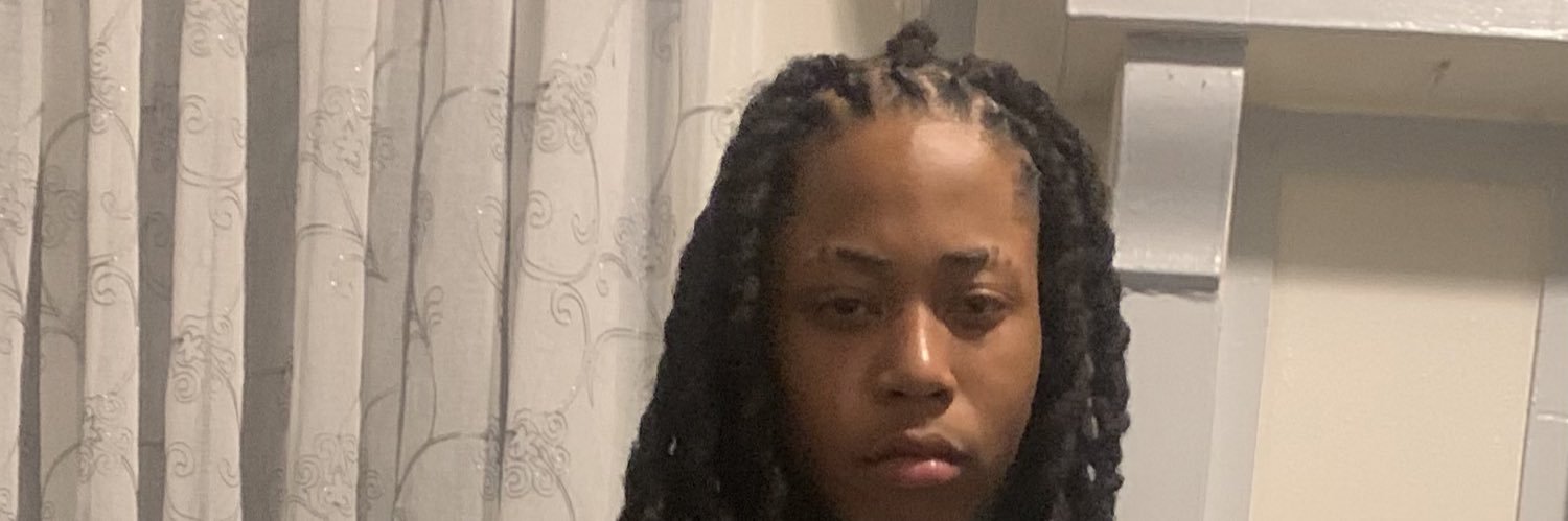 PBrazy13's profile banner image