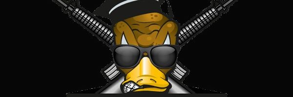 tkducketts's profile banner image