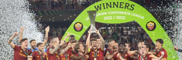 scudzeko Profile Banner