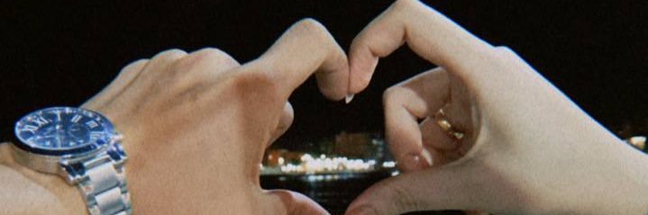 YasserE36918052's profile banner image
