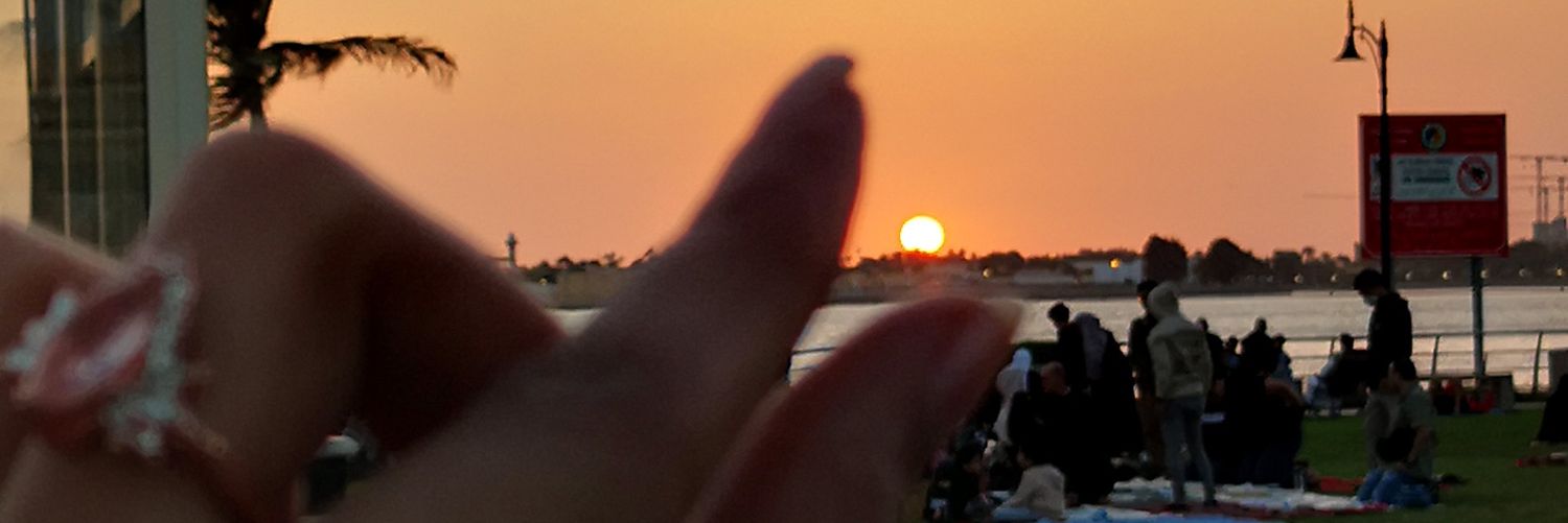 wewe283's profile banner image
