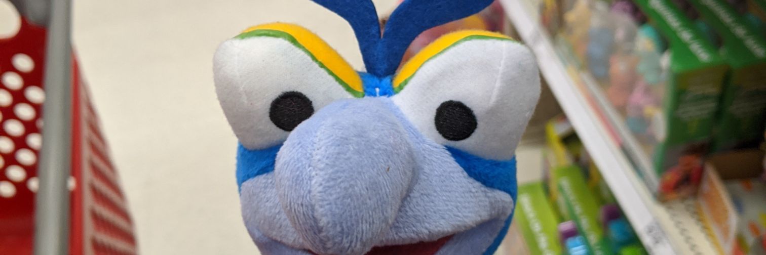 tannerliles's profile banner image