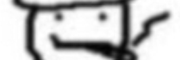 UUbertt's profile banner image