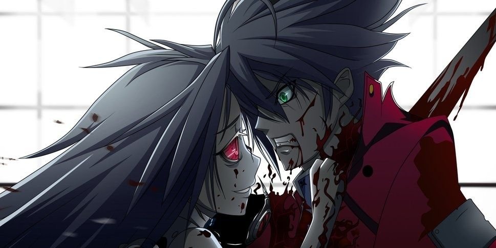 wimmermike04's profile banner image