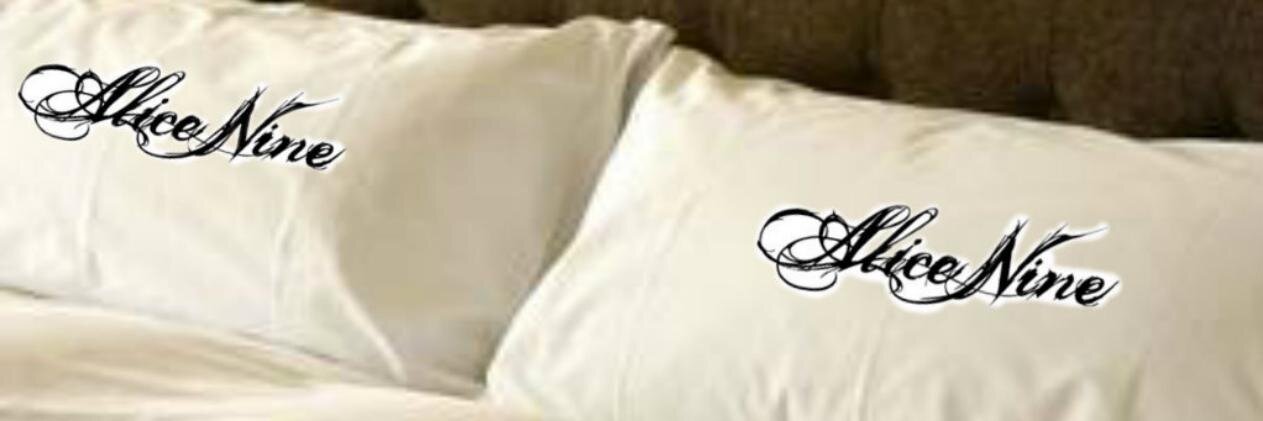 MirandavanBoeij's profile banner image