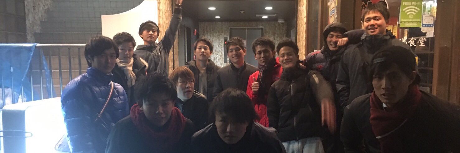 ppat39's profile banner image