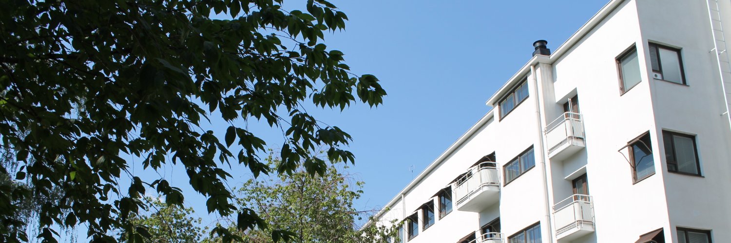 EmbFinMoscow's profile banner image