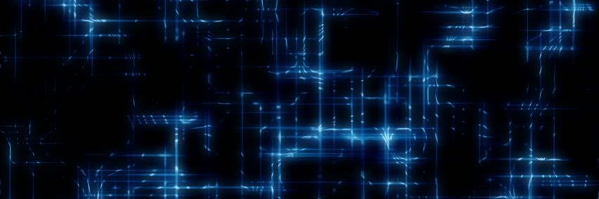 HugoIvanAP1's profile banner image