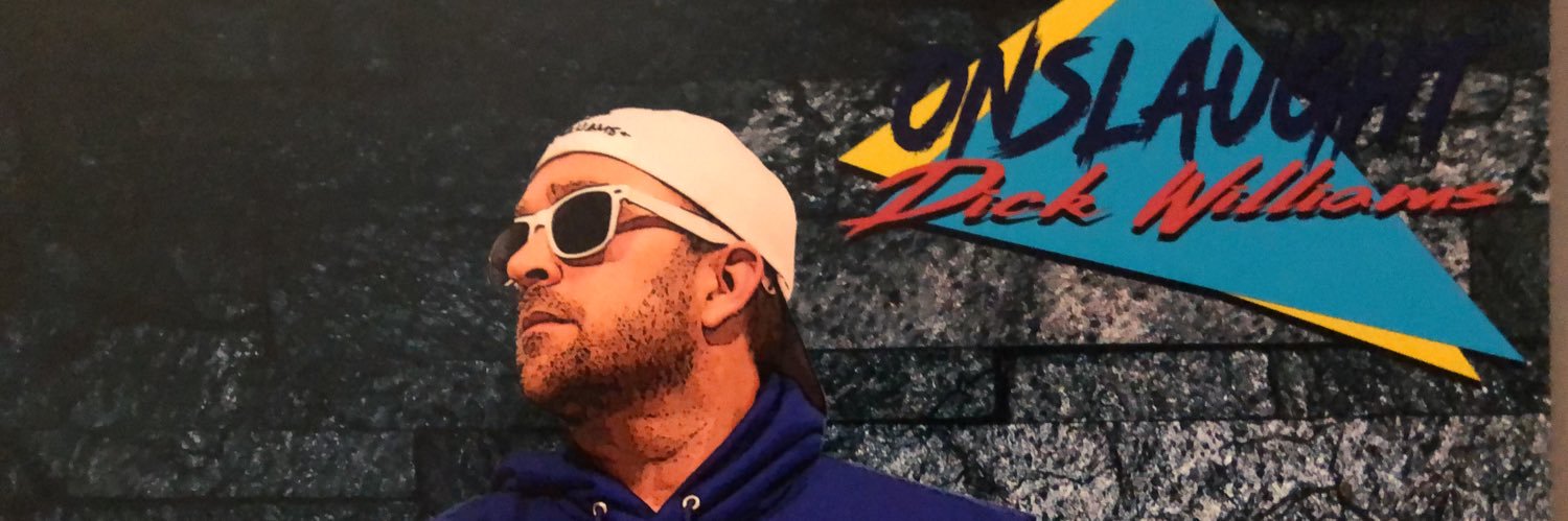 OnslaughtWwt's profile banner image