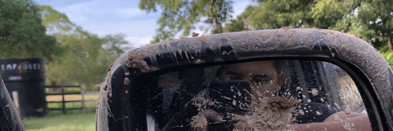 EljadueNavid's profile banner image
