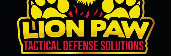 SirWilliams89 Profile Banner