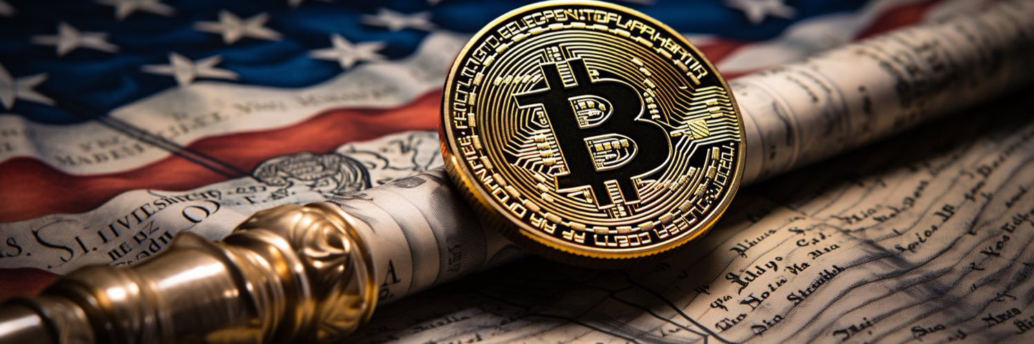 MitchelllHODL's profile banner image