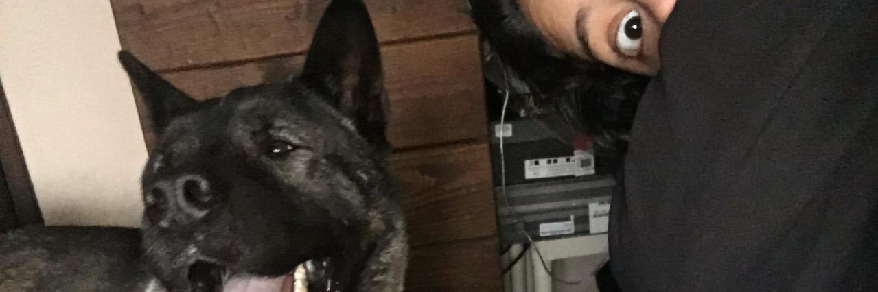 AleCisnerosEsc's profile banner image