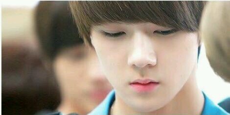 thisehun's profile banner image