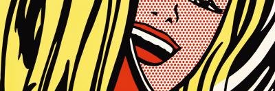 silkbau's profile banner image