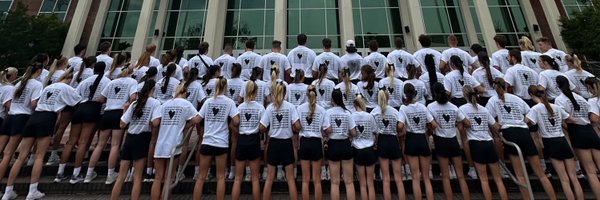 markoakleyy Profile Banner