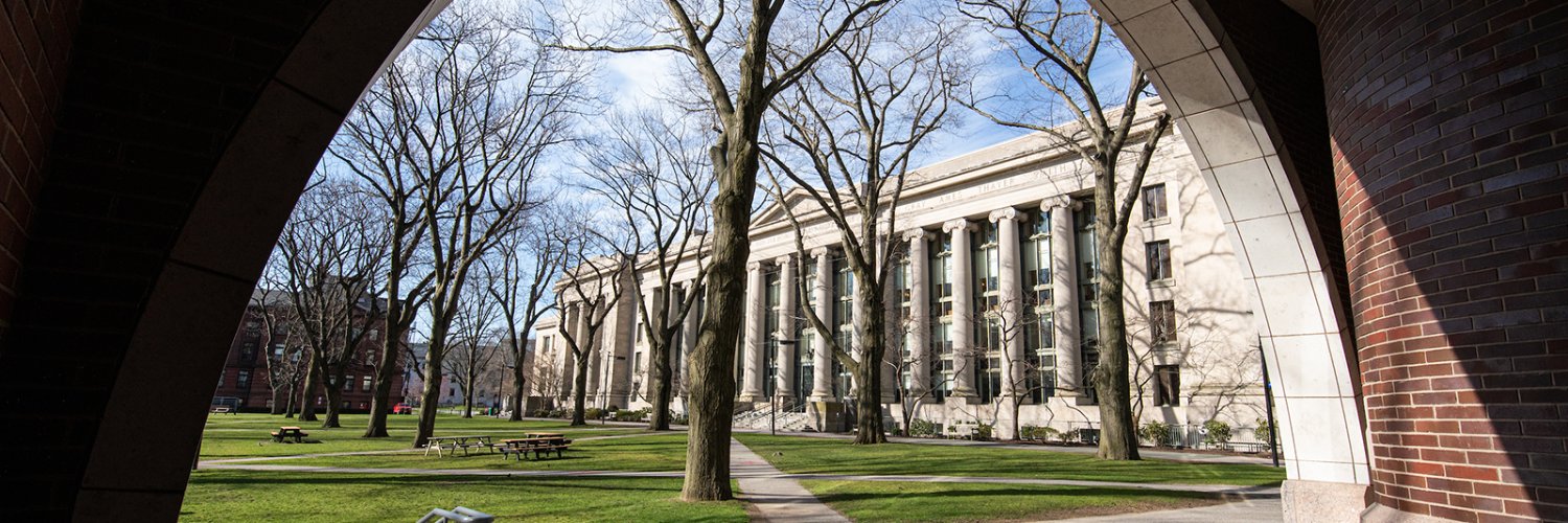 Arvind Abraham banner