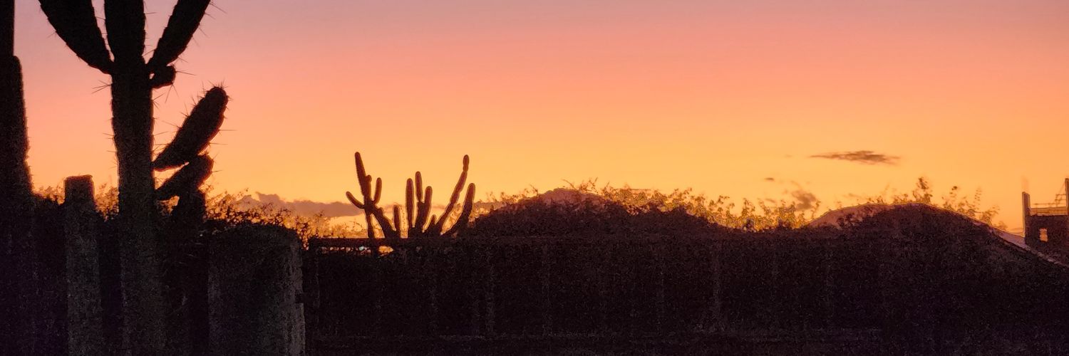 rtraderrv's profile banner image