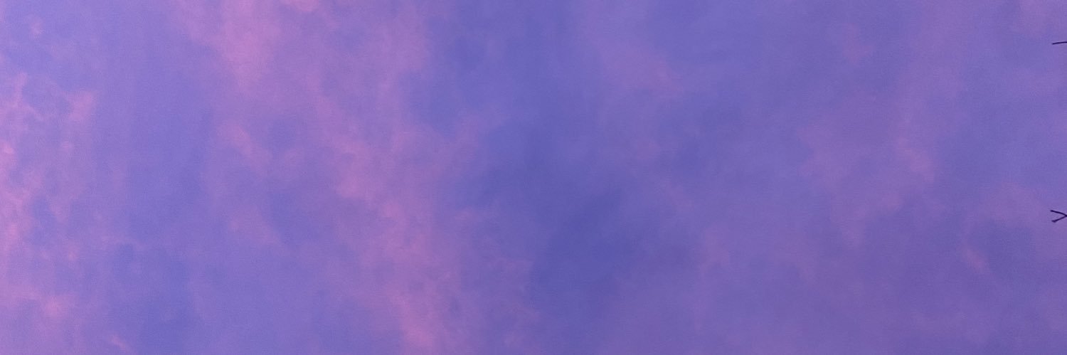 🦇 banner