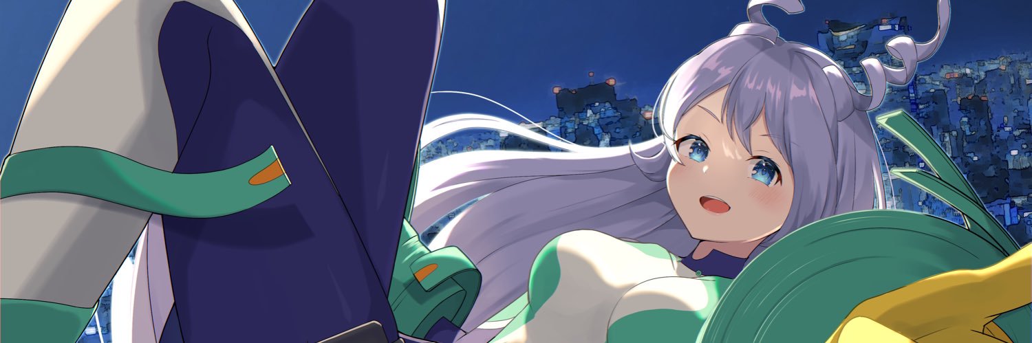 J.L. banner